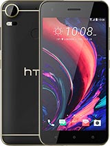 Best available price of HTC Desire 10 Pro in Yemen