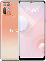 HTC Desire 20 Pro at Yemen.mymobilemarket.net