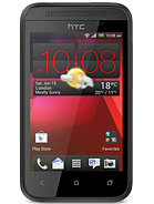 Best available price of HTC Desire 200 in Yemen