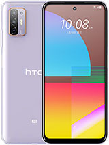 Best available price of HTC Desire 21 Pro 5G in Yemen