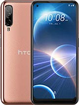 Best available price of HTC Desire 22 Pro in Yemen
