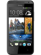 Best available price of HTC Desire 300 in Yemen