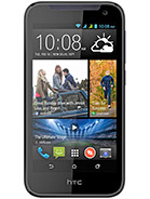 Best available price of HTC Desire 310 dual sim in Yemen