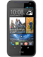 Best available price of HTC Desire 310 in Yemen