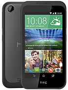 Best available price of HTC Desire 320 in Yemen