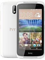 Best available price of HTC Desire 326G dual sim in Yemen