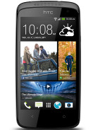 Best available price of HTC Desire 500 in Yemen