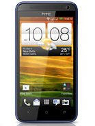 Best available price of HTC Desire 501 dual sim in Yemen