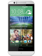Best available price of HTC Desire 510 in Yemen