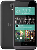 Best available price of HTC Desire 520 in Yemen