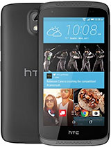 Best available price of HTC Desire 526 in Yemen
