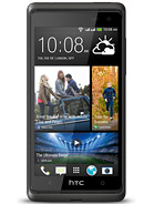 Best available price of HTC Desire 600 dual sim in Yemen