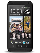 Best available price of HTC Desire 601 dual sim in Yemen