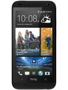 Best available price of HTC Desire 601 in Yemen