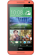 Best available price of HTC Desire 610 in Yemen