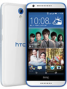 Best available price of HTC Desire 620 in Yemen