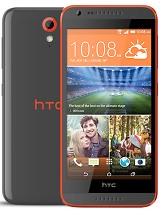 Best available price of HTC Desire 620G dual sim in Yemen