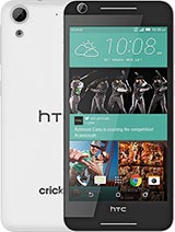 Best available price of HTC Desire 625 in Yemen
