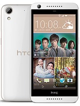 Best available price of HTC Desire 626 in Yemen