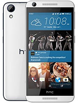 Best available price of HTC Desire 626s in Yemen