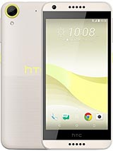 Best available price of HTC Desire 650 in Yemen