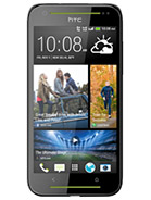 Best available price of HTC Desire 700 in Yemen