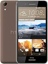 Best available price of HTC Desire 728 Ultra in Yemen