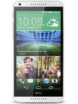 Best available price of HTC Desire 816 dual sim in Yemen