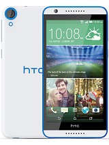Best available price of HTC Desire 820 in Yemen