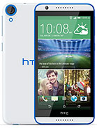 Best available price of HTC Desire 820s dual sim in Yemen