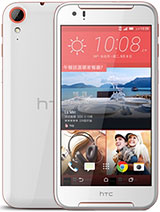 Best available price of HTC Desire 830 in Yemen