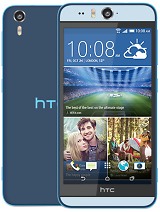 Best available price of HTC Desire Eye in Yemen