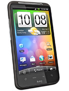 Best available price of HTC Desire HD in Yemen