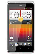 Best available price of HTC Desire L in Yemen