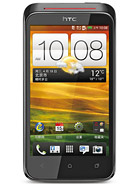 Best available price of HTC Desire VC in Yemen