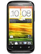 Best available price of HTC Desire X in Yemen