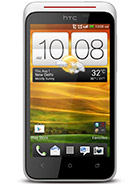 Best available price of HTC Desire XC in Yemen