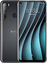 Best available price of HTC Desire 20 Pro in Yemen