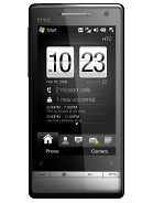 Best available price of HTC Touch Diamond2 in Yemen