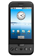Best available price of HTC Dream in Yemen