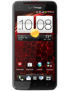 Best available price of HTC DROID DNA in Yemen
