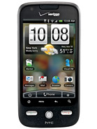 Best available price of HTC DROID ERIS in Yemen