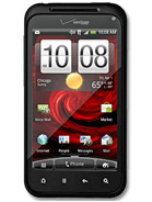 Best available price of HTC DROID Incredible 2 in Yemen