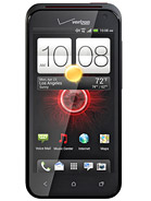 Best available price of HTC DROID Incredible 4G LTE in Yemen