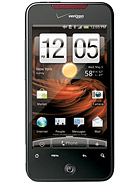 Best available price of HTC Droid Incredible in Yemen
