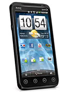 Best available price of HTC EVO 3D CDMA in Yemen