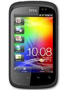 Best available price of HTC Explorer in Yemen