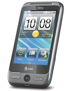Best available price of HTC Freestyle in Yemen