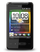 Best available price of HTC HD mini in Yemen