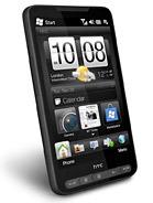 Best available price of HTC HD2 in Yemen